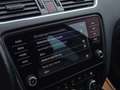 Skoda Octavia *1.Besitz *Kamera *LED *SHZ *AHK *CarPlay *ACC Schwarz - thumbnail 19