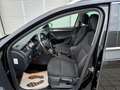 Skoda Octavia *1.Besitz *Kamera *LED *SHZ *AHK *CarPlay *ACC Schwarz - thumbnail 24