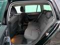 Skoda Octavia *1.Besitz *Kamera *LED *SHZ *AHK *CarPlay *ACC Schwarz - thumbnail 25