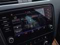Skoda Octavia *1.Besitz *Kamera *LED *SHZ *AHK *CarPlay *ACC Schwarz - thumbnail 16