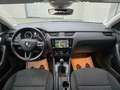 Skoda Octavia *1.Besitz *Kamera *LED *SHZ *AHK *CarPlay *ACC Schwarz - thumbnail 10