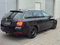Skoda Octavia *1.Besitz *Kamera *LED *SHZ *AHK *CarPlay *ACC Schwarz - thumbnail 5