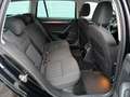 Skoda Octavia *1.Besitz *Kamera *LED *SHZ *AHK *CarPlay *ACC Schwarz - thumbnail 28