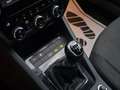 Skoda Octavia *1.Besitz *Kamera *LED *SHZ *AHK *CarPlay *ACC Schwarz - thumbnail 23