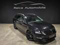 Skoda Octavia *1.Besitz *Kamera *LED *SHZ *AHK *CarPlay *ACC Schwarz - thumbnail 1