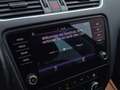 Skoda Octavia *1.Besitz *Kamera *LED *SHZ *AHK *CarPlay *ACC Schwarz - thumbnail 18