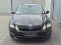 Skoda Octavia *1.Besitz *Kamera *LED *SHZ *AHK *CarPlay *ACC Schwarz - thumbnail 2