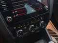Skoda Octavia *1.Besitz *Kamera *LED *SHZ *AHK *CarPlay *ACC Schwarz - thumbnail 22