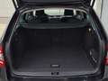 Skoda Octavia *1.Besitz *Kamera *LED *SHZ *AHK *CarPlay *ACC Schwarz - thumbnail 26
