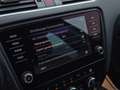 Skoda Octavia *1.Besitz *Kamera *LED *SHZ *AHK *CarPlay *ACC Schwarz - thumbnail 21