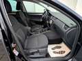 Skoda Octavia *1.Besitz *Kamera *LED *SHZ *AHK *CarPlay *ACC Schwarz - thumbnail 29