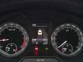 Skoda Octavia *1.Besitz *Kamera *LED *SHZ *AHK *CarPlay *ACC Schwarz - thumbnail 12