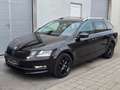 Skoda Octavia *1.Besitz *Kamera *LED *SHZ *AHK *CarPlay *ACC Schwarz - thumbnail 9