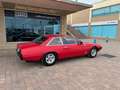Ferrari 365 GT4 2 + 2 Roşu - thumbnail 3
