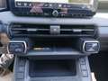 Toyota RAV 4 RAV4 2.5 Hybrid Style AWD LED+Navi+SHZ+Kam.+LM Grau - thumbnail 22