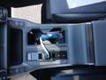 Toyota RAV 4 RAV4 2.5 Hybrid Style AWD LED+Navi+SHZ+Kam.+LM Grau - thumbnail 23
