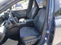 Toyota RAV 4 RAV4 2.5 Hybrid Style AWD LED+Navi+SHZ+Kam.+LM Grau - thumbnail 15