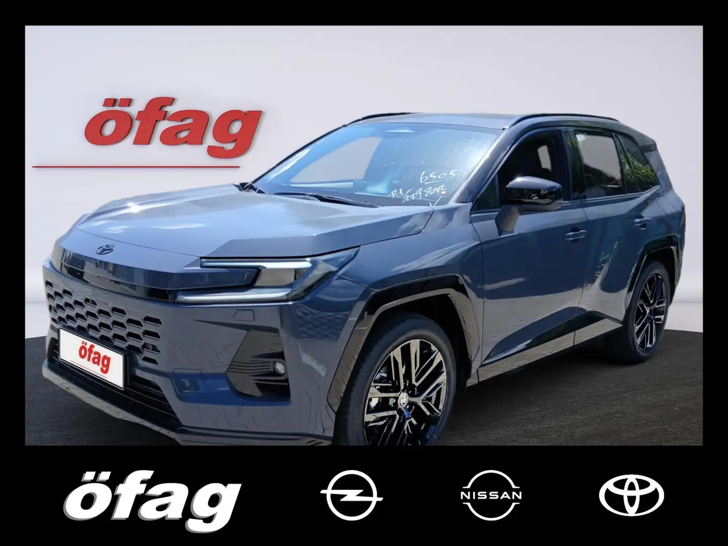 toyota rav-4