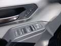 Toyota RAV 4 RAV4 2.5 Hybrid Style AWD LED+Navi+SHZ+Kam.+LM Grau - thumbnail 16
