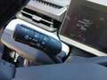 Toyota RAV 4 RAV4 2.5 Hybrid Style AWD LED+Navi+SHZ+Kam.+LM Grau - thumbnail 19
