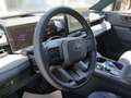 Toyota RAV 4 RAV4 2.5 Hybrid Style AWD LED+Navi+SHZ+Kam.+LM Grau - thumbnail 10
