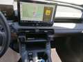 Toyota RAV 4 RAV4 2.5 Hybrid Style AWD LED+Navi+SHZ+Kam.+LM Grau - thumbnail 12