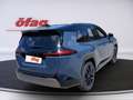 Toyota RAV 4 RAV4 2.5 Hybrid Style AWD LED+Navi+SHZ+Kam.+LM Grau - thumbnail 5