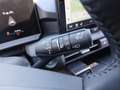 Toyota RAV 4 RAV4 2.5 Hybrid Style AWD LED+Navi+SHZ+Kam.+LM Grau - thumbnail 20