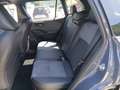 Toyota RAV 4 RAV4 2.5 Hybrid Style AWD LED+Navi+SHZ+Kam.+LM Grau - thumbnail 14