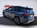 Toyota RAV 4 RAV4 2.5 Hybrid Style AWD LED+Navi+SHZ+Kam.+LM Grau - thumbnail 4