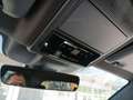Toyota RAV 4 RAV4 2.5 Hybrid Style AWD LED+Navi+SHZ+Kam.+LM Grau - thumbnail 27
