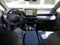 Toyota RAV 4 RAV4 2.5 Hybrid Style AWD LED+Navi+SHZ+Kam.+LM Grau - thumbnail 13