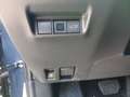 Toyota RAV 4 RAV4 2.5 Hybrid Style AWD LED+Navi+SHZ+Kam.+LM Grau - thumbnail 17