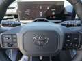 Toyota RAV 4 RAV4 2.5 Hybrid Style AWD LED+Navi+SHZ+Kam.+LM Grau - thumbnail 18
