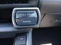 Toyota RAV 4 RAV4 2.5 Hybrid Style AWD LED+Navi+SHZ+Kam.+LM Grau - thumbnail 25
