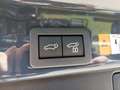 Toyota RAV 4 RAV4 2.5 Hybrid Style AWD LED+Navi+SHZ+Kam.+LM Grau - thumbnail 29