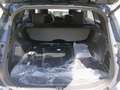 Toyota RAV 4 RAV4 2.5 Hybrid Style AWD LED+Navi+SHZ+Kam.+LM Grau - thumbnail 28