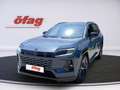 Toyota RAV 4 RAV4 2.5 Hybrid Style AWD LED+Navi+SHZ+Kam.+LM Grau - thumbnail 3