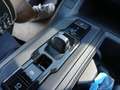Toyota RAV 4 RAV4 2.5 Hybrid Style AWD LED+Navi+SHZ+Kam.+LM Grau - thumbnail 24