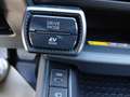 Toyota RAV 4 RAV4 2.5 Hybrid Style AWD LED+Navi+SHZ+Kam.+LM Grau - thumbnail 26