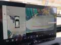 Toyota RAV 4 RAV4 2.5 Hybrid Style AWD LED+Navi+SHZ+Kam.+LM Grau - thumbnail 21