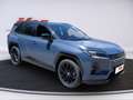 Toyota RAV 4 RAV4 2.5 Hybrid Style AWD LED+Navi+SHZ+Kam.+LM Grau - thumbnail 7