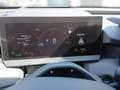 Toyota RAV 4 RAV4 2.5 Hybrid Style AWD LED+Navi+SHZ+Kam.+LM Grau - thumbnail 11