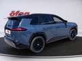 Toyota RAV 4 RAV4 2.5 Hybrid Style AWD LED+Navi+SHZ+Kam.+LM Grau - thumbnail 6