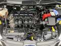 Ford Fiesta 1.25 Sensation Edition Noir - thumbnail 7