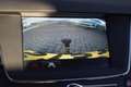 Opel Astra 1.2 Business Edition | Camera / parkeersensoren vo Grau - thumbnail 13