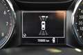 Opel Astra 1.2 Business Edition | Camera / parkeersensoren vo Grau - thumbnail 12