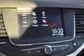 Opel Astra 1.2 Business Edition | Camera / parkeersensoren vo Grau - thumbnail 17