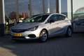 Opel Astra 1.2 Business Edition | Camera / parkeersensoren vo Grau - thumbnail 3
