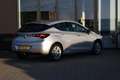 Opel Astra 1.2 Business Edition | Camera / parkeersensoren vo Grau - thumbnail 2